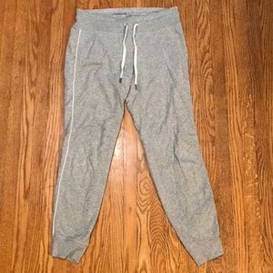 Tommy Hilfiger Sport Sweat Pants
